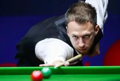 吴艳妮的泪 吴艳妮的泪