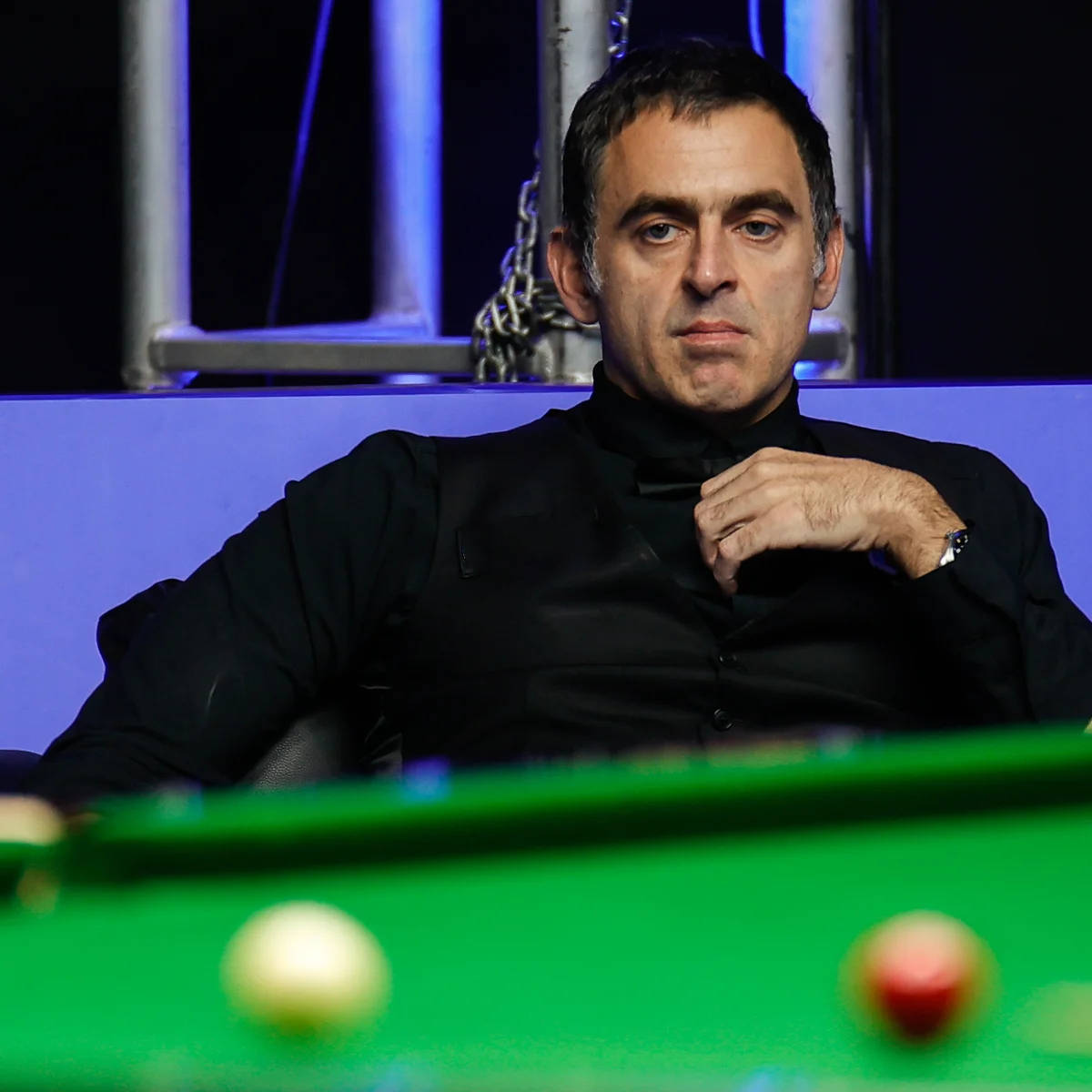 将会让勇士 将会让勇士