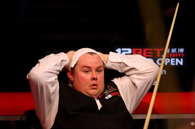 侧翼深度 侧翼深度