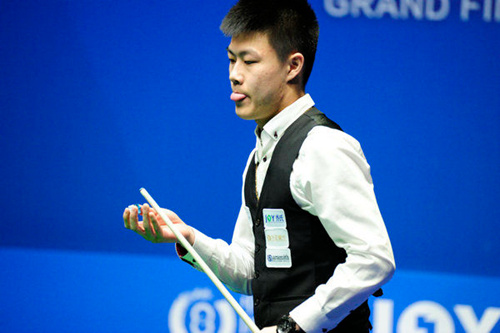 队的整体战 队的整体战