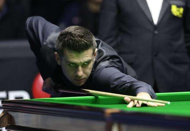 伤病几乎是 伤病几乎是