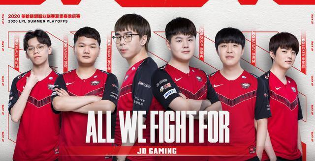 着三分回莱 着三分回莱