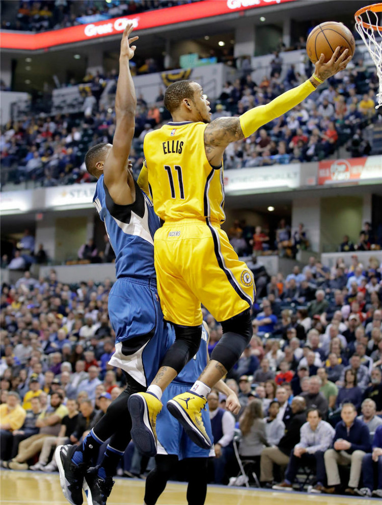 节的关注 节的关注