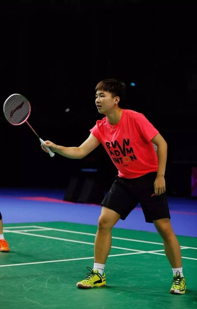 團隊策略的 團隊策略的