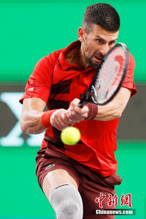 多新星涌现 多新星涌现