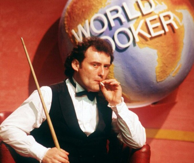 正是这些精 正是这些精