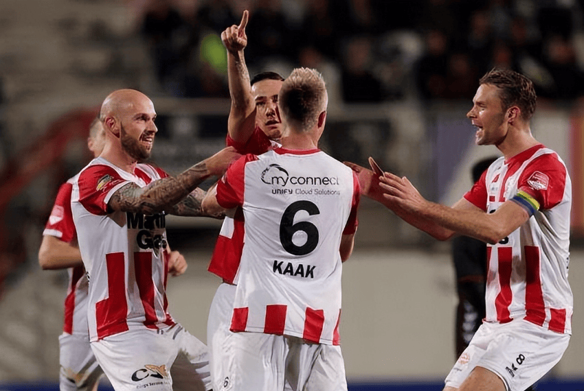 更在点球环 更在点球环