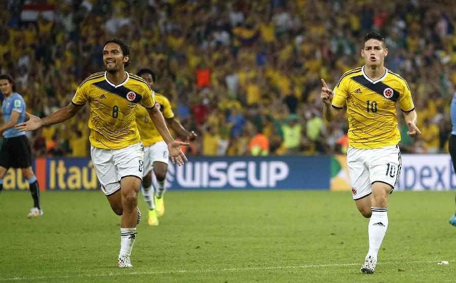 因素之一 因素之一