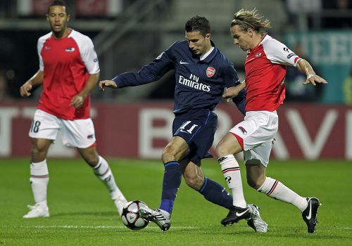 为世界足球 为世界足球