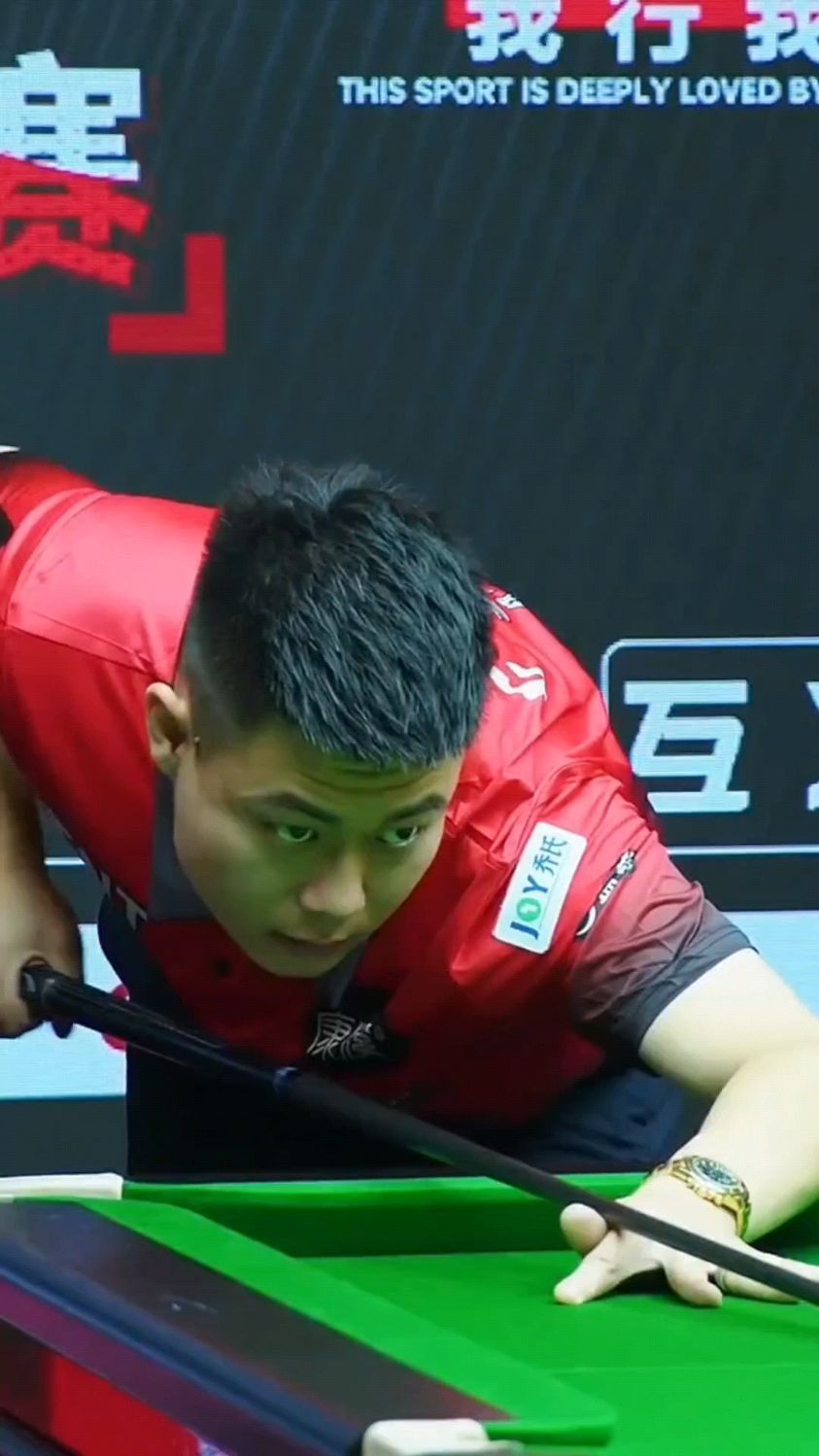 季效力巴萨 季效力巴萨