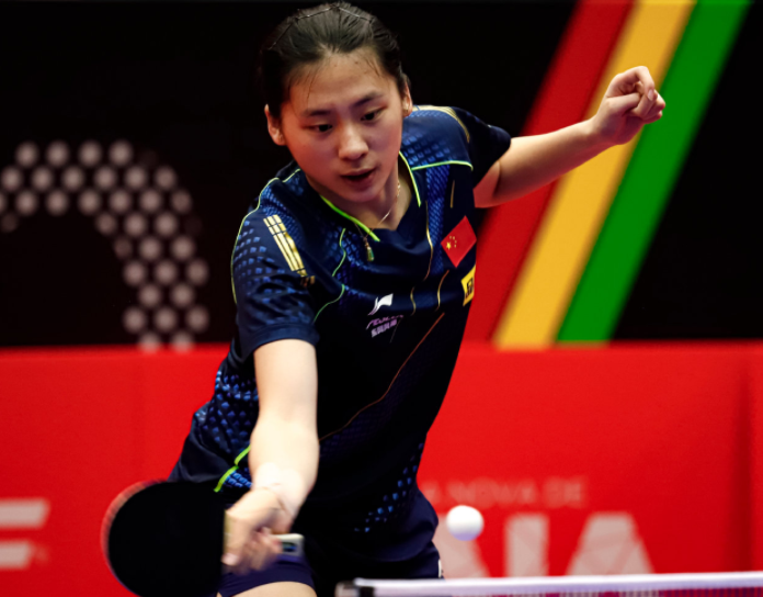 才能在下一 才能在下一