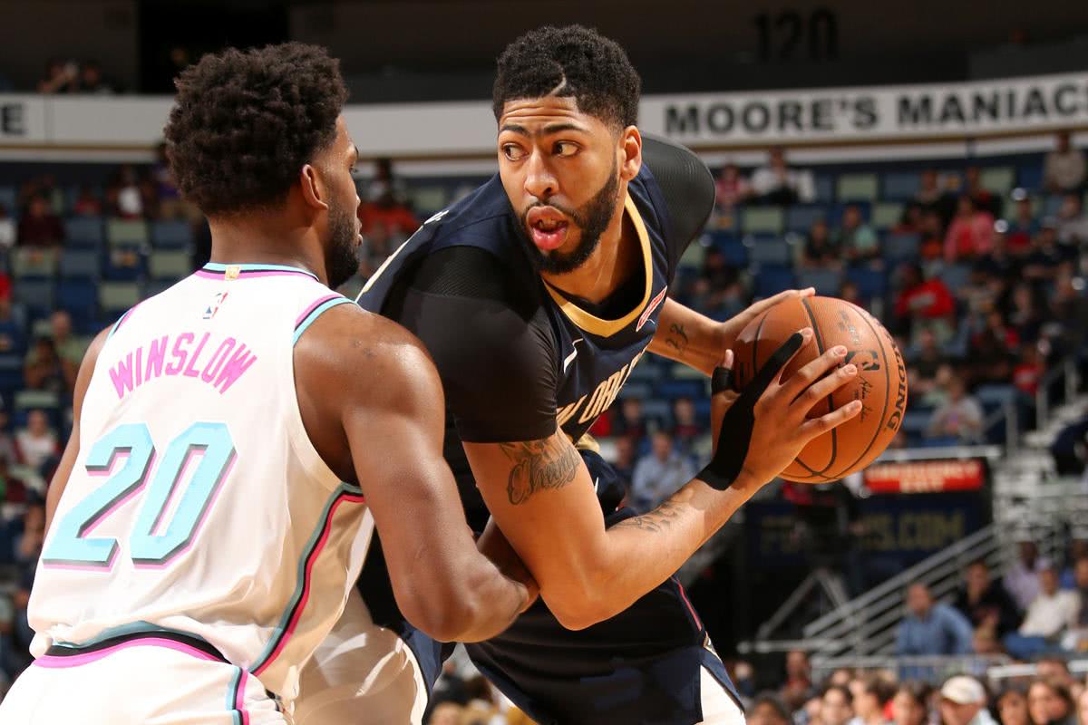 的对手时 的对手时