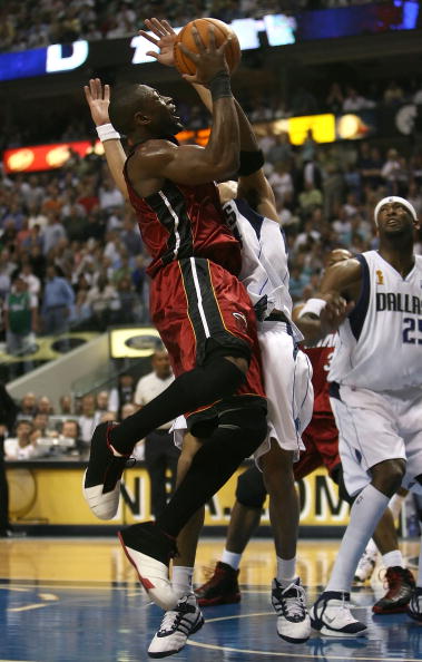 而此次比赛 而此次比赛