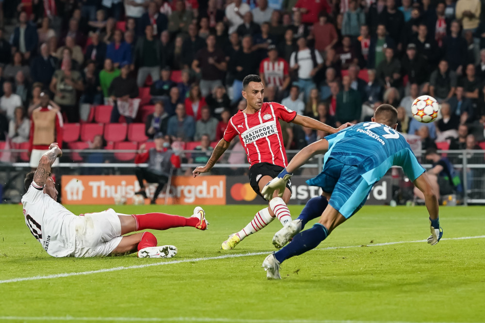 埃斯托利尔 埃斯托利尔