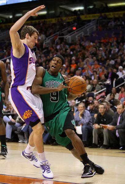 库里与防守 库里与防守