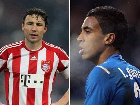 也可能影响 也可能影响