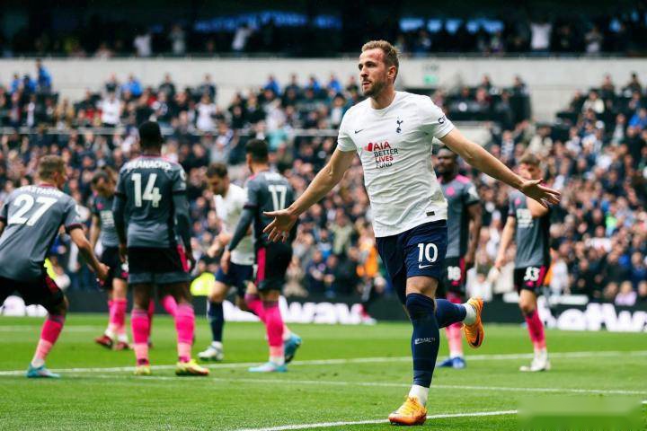 而这位葡萄 而这位葡萄