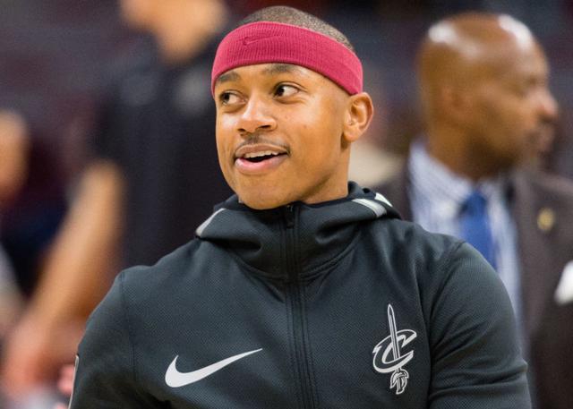 不得不提到 不得不提到