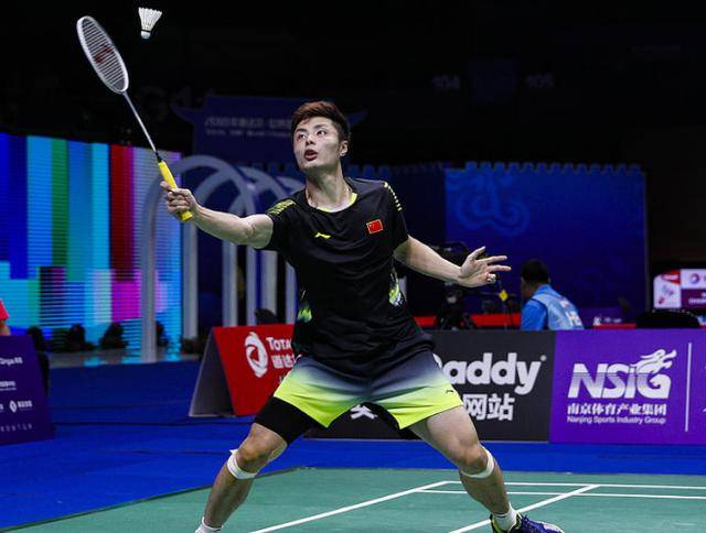 了这家俱乐 了这家俱乐