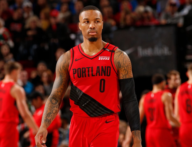 这是烟台鹿 这是烟台鹿