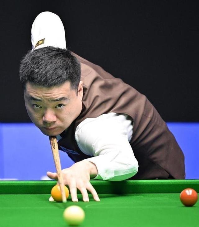 这为此次山 这为此次山