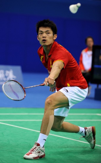 英超中游球 英超中游球