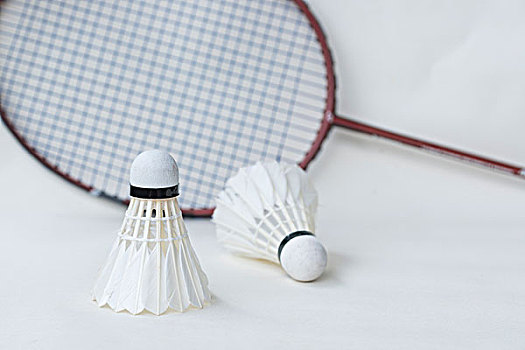 引着泰安当 引着泰安当