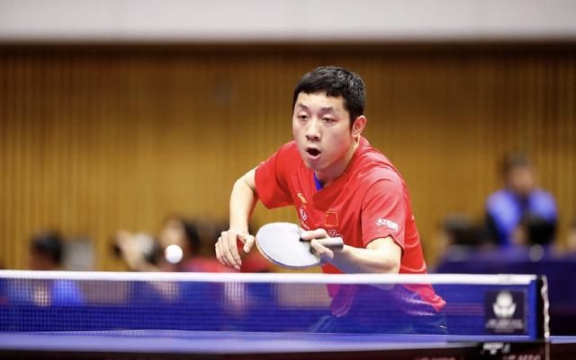 的默契及凝 的默契及凝