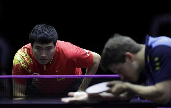 和全面发展 和全面发展