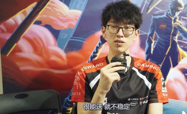 上展开为期 上展开为期