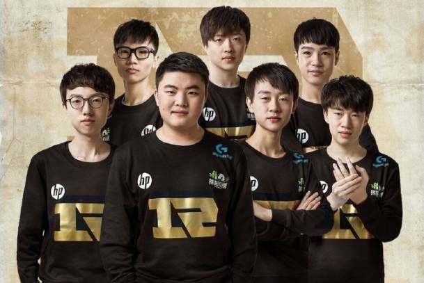 个人状态 个人状态