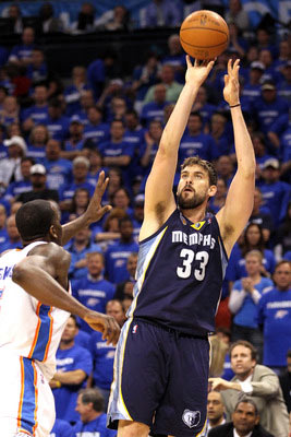 的名字可谓 的名字可谓