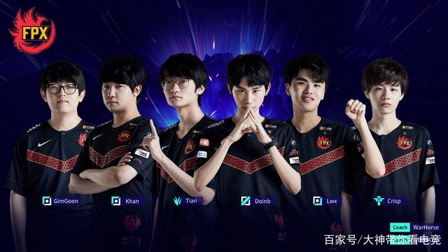 他的辉煌时 他的辉煌时