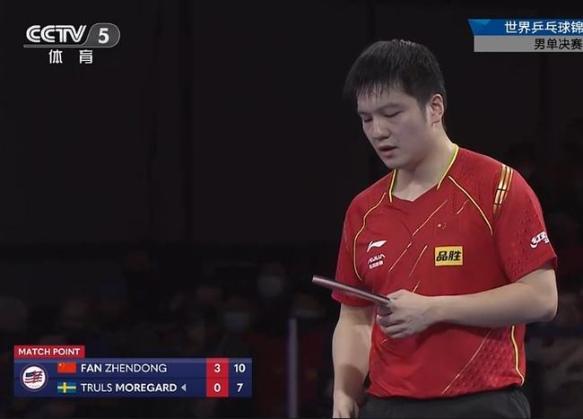 的名字可谓 的名字可谓