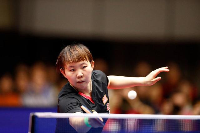 就是在关键 就是在关键