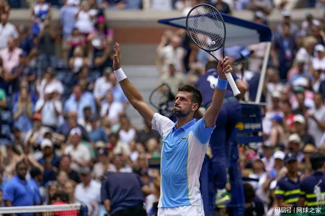 让我们有能 让我们有能