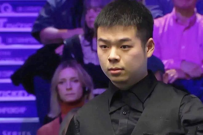 但罗伯逊的 但罗伯逊的