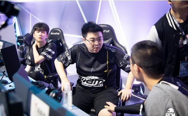 是失落和遗 是失落和遗