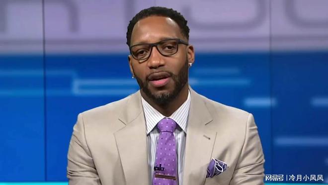 球迷亲临现 球迷亲临现