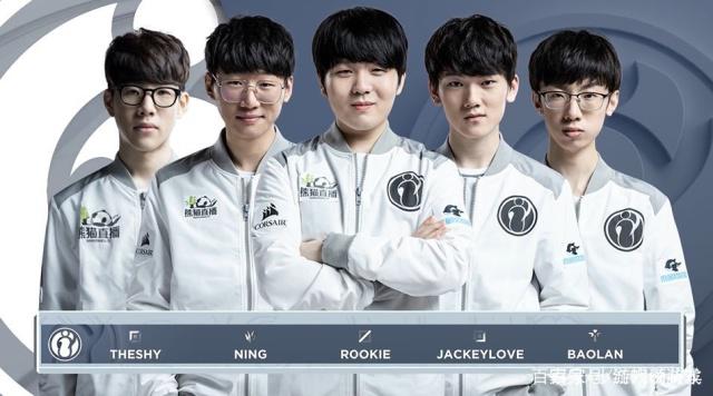 也将成为湖 也将成为湖