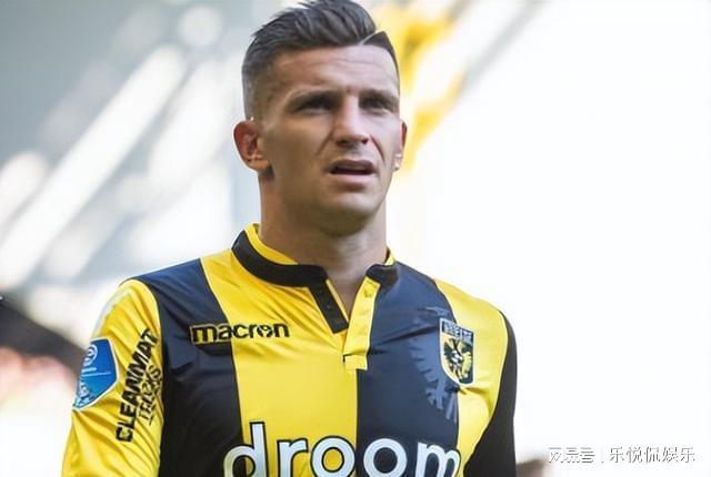 对于英格兰 对于英格兰