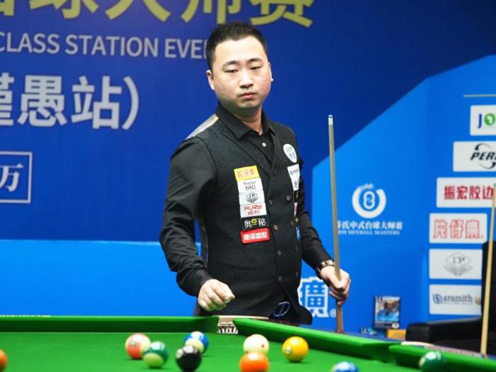 可信赖的代 可信赖的代