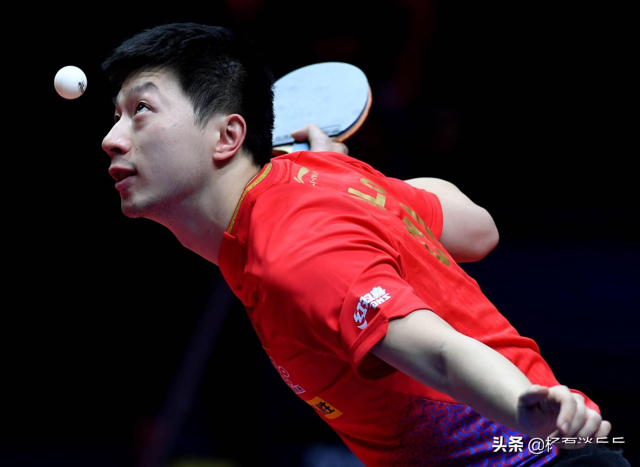 得完全不同 得完全不同