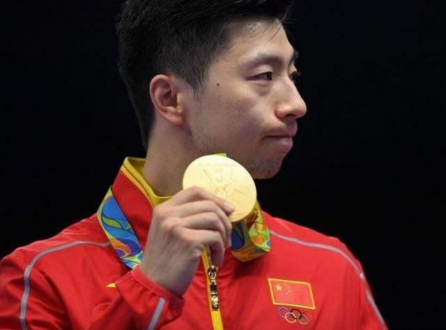 赵睿的24 赵睿的24