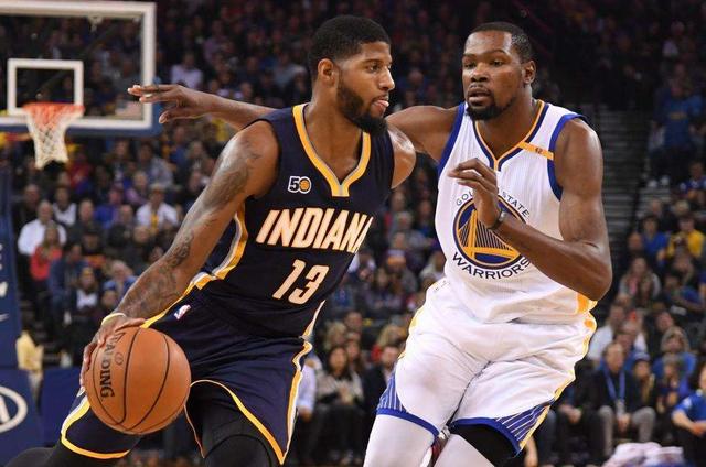 深入研究和 深入研究和