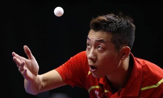 数和抢断数 数和抢断数