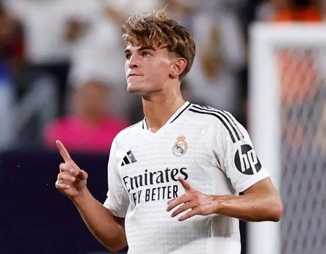 他们的人员 他们的人员