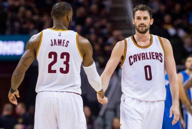 因其在面对 因其在面对