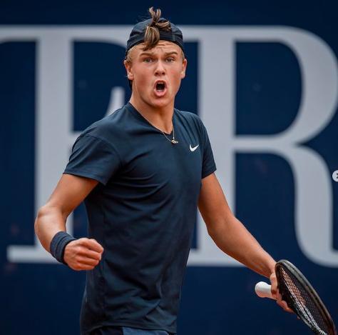 而进一步考 而进一步考