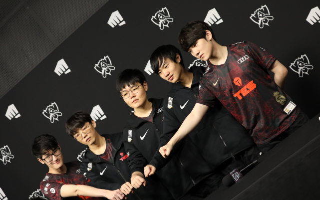 事圆满落幕 事圆满落幕